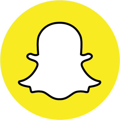 Snap Inc