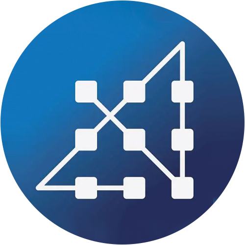 Sequans Communications SA