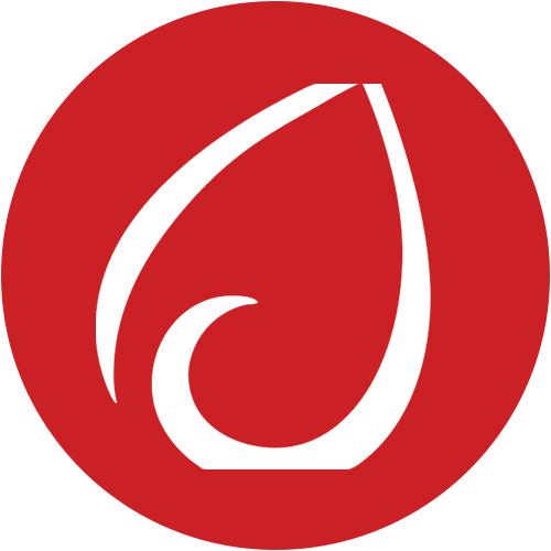 Synaptics Inc