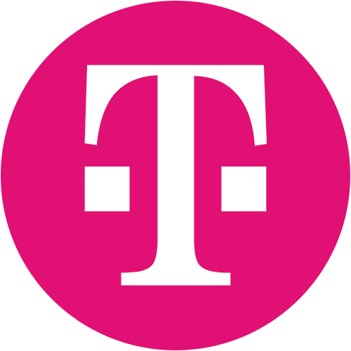 T-Mobile US Inc T-Mobile US Inc