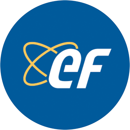 Energy Fuels Inc