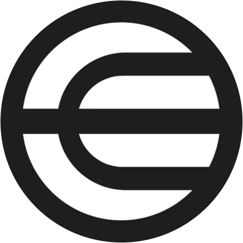 Worldcoin