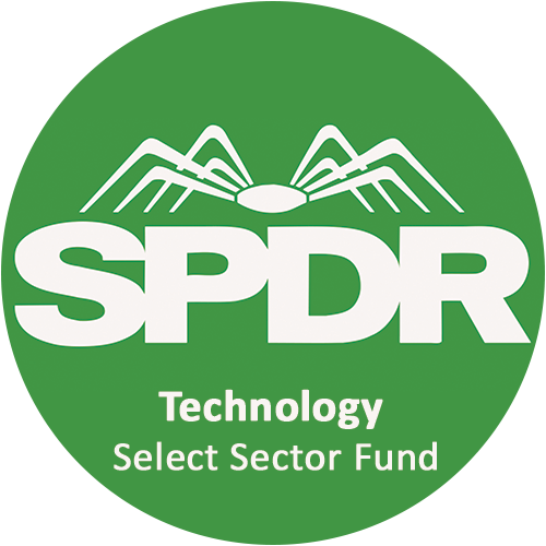 Technology Select Sector SPDR Fund