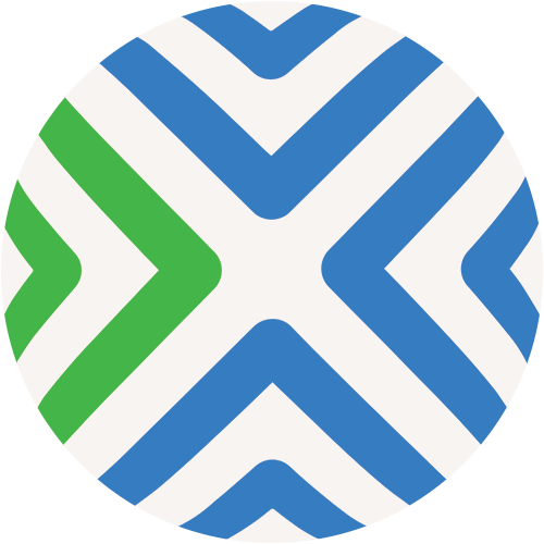 Avantis 