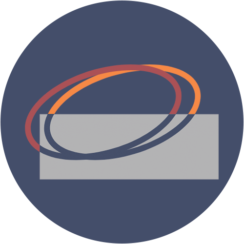Coeur Mining Inc