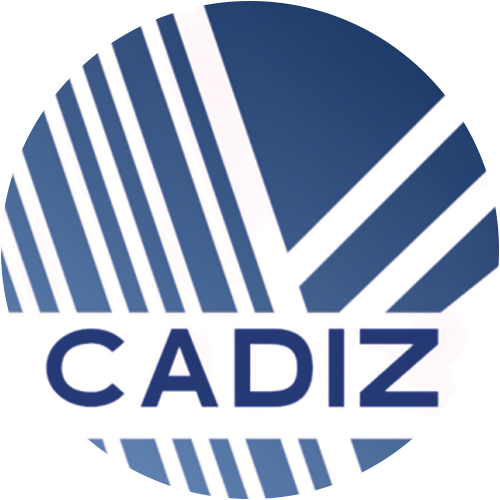 Cadiz Inc