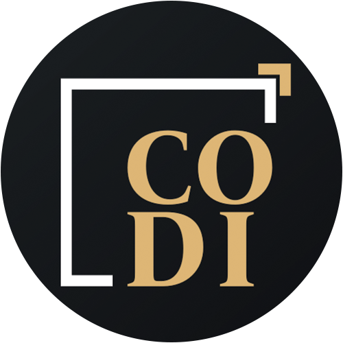 Compass Diversified Holdings