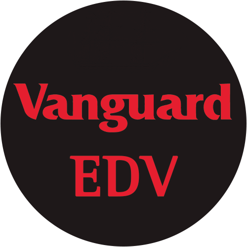 Vanguard Extended Duration Treasury Index Fund Vanguard Extended Duration Treasury Index Fund