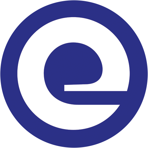 Expedia Group Inc
