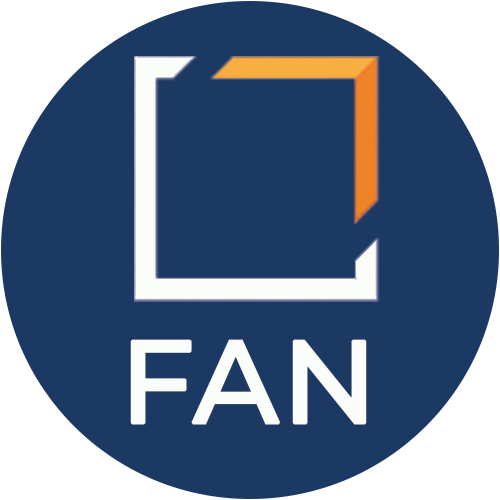 First Trust Global Wind Energy ETF