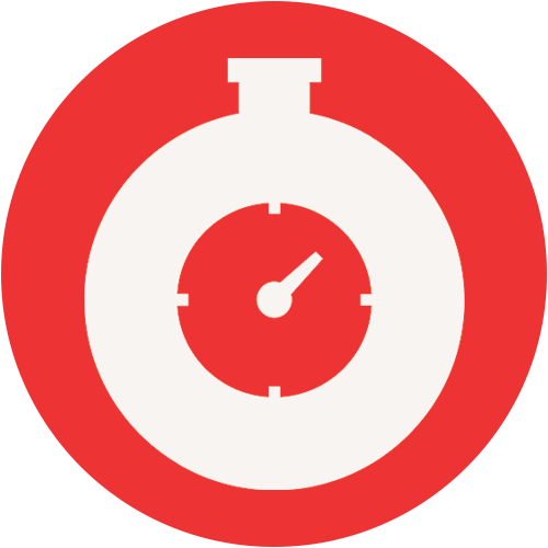 Fastly Inc