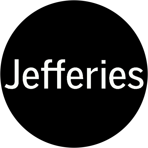Jefferies Financial Group Inc
