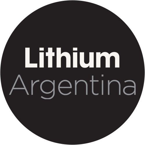 Lithium Argentina AG