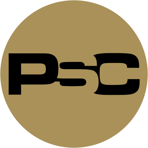 Primoris Services Corp