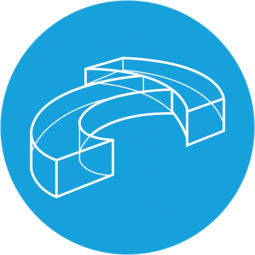 Tecnoglass Inc