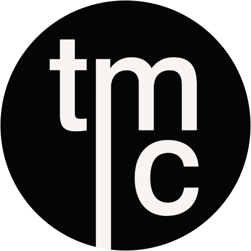 TMC the metals company Inc