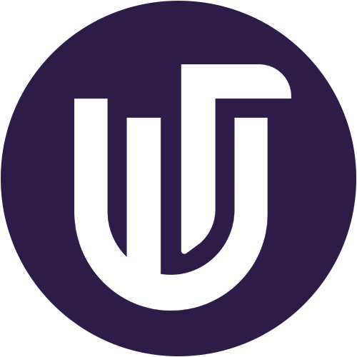 Unusual Machines Inc