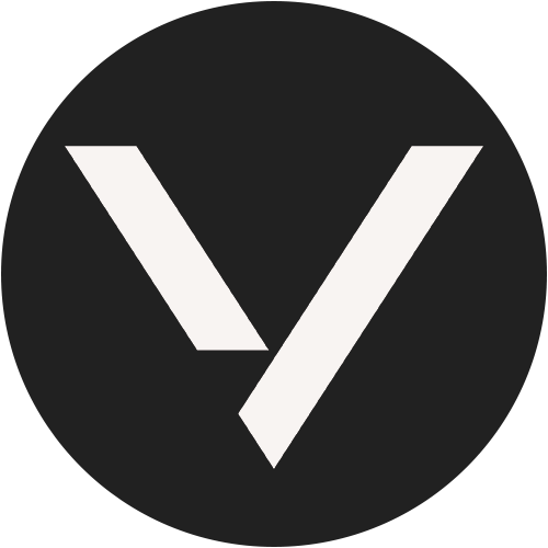Veritone Inc