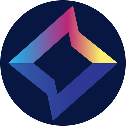 Zeta Global Holdings Corp