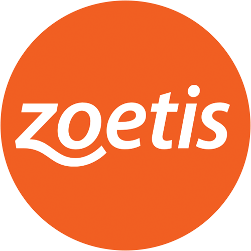Zoetis Inc