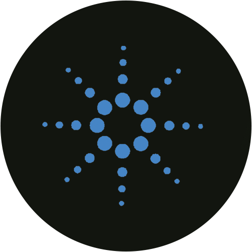 Agilent Technologies Inc