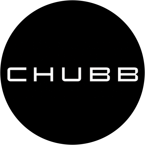 Chubb Ltd
