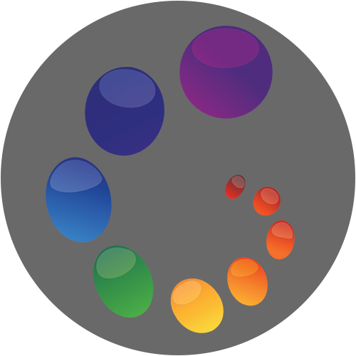 Cytek Biosciences Inc