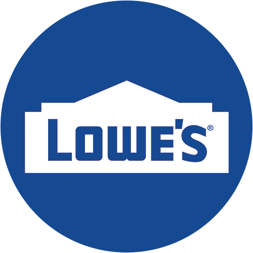 Lowe's Companies Inc