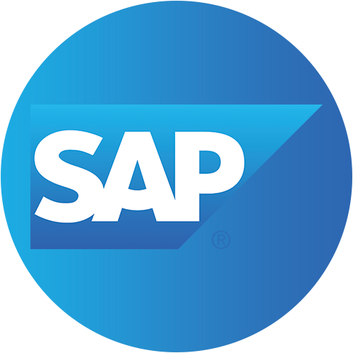 SAP SE