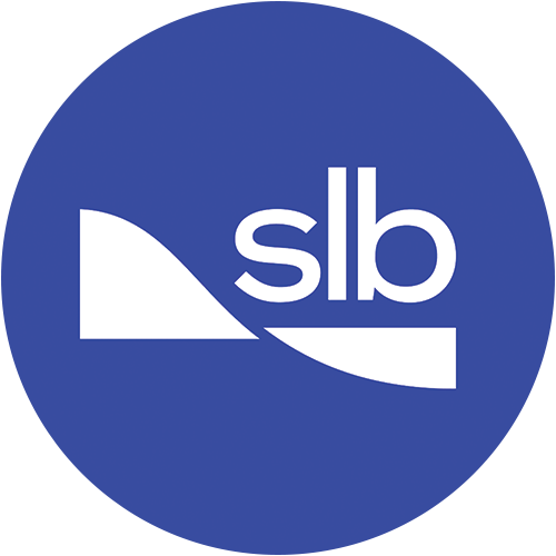 Slb NV