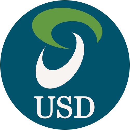 ProShares Ultra Semiconductors