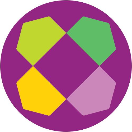 Wayfair Inc