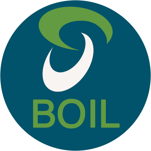 ProShares Ultra Bloomberg Natural Gas