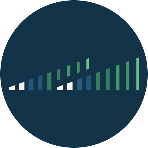 DigitalBridge Group Inc