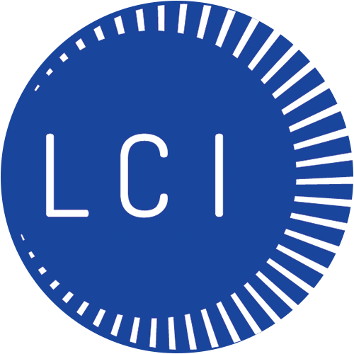 LCI Industries