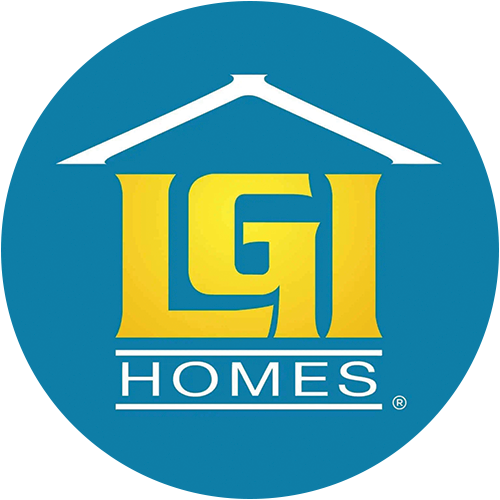 LGI Homes Inc