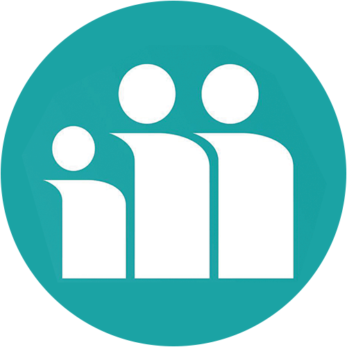 Molina Healthcare Inc