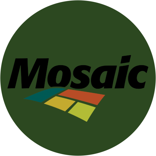 Mosaic Co