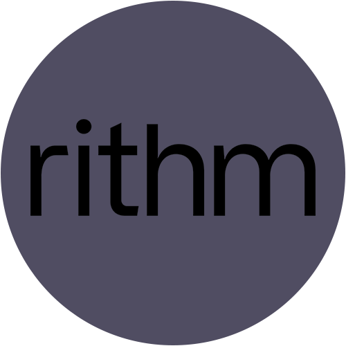 Rithm Capital Corp