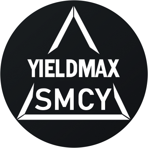 YieldMax SMCI Option Income Str 