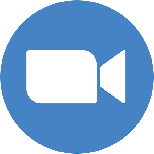 Zoom Communications Inc