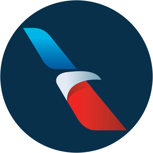 American Airlines Group Inc
