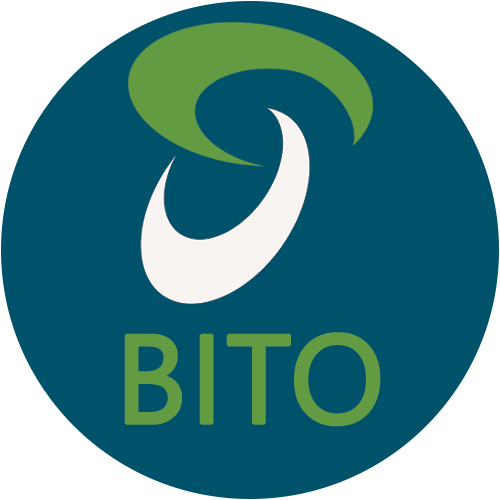 ProShares Bitcoin ETF