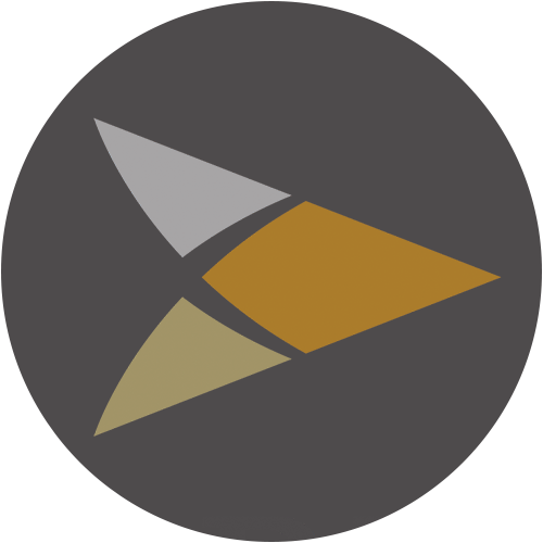 Bank of New York Mellon Corp