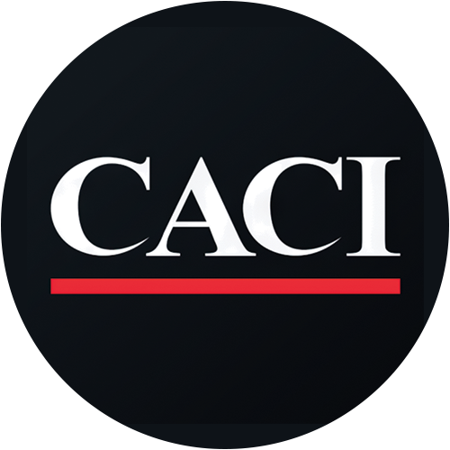 CACI International Inc