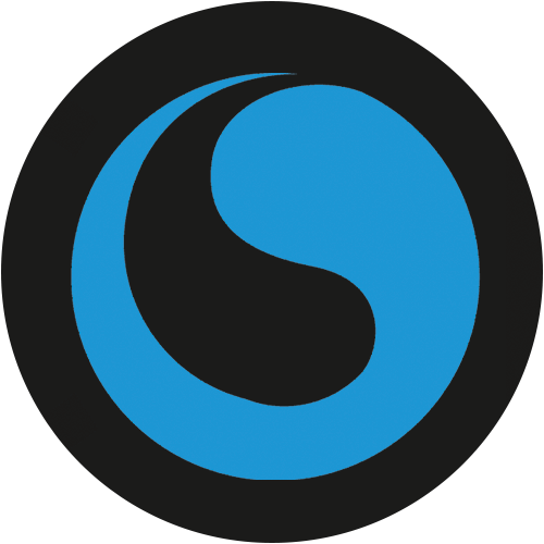 CommScope Holding Company, Inc.