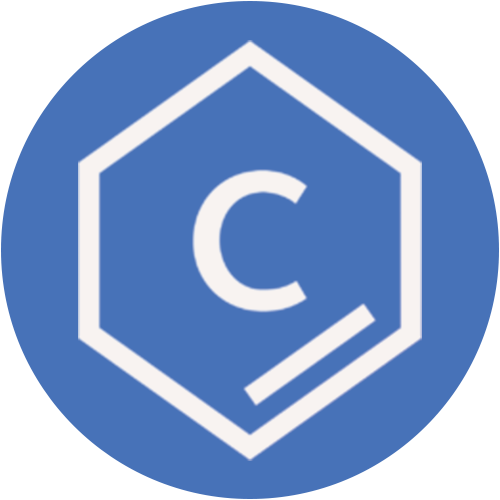 Corcept Therapeutics Inc