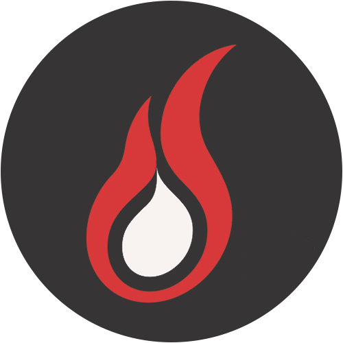 EOG Resources Inc
