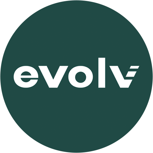 Evolv Technologies Holdings Inc