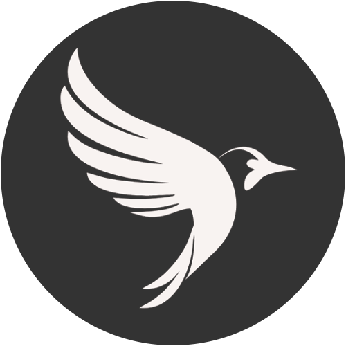 Vertical Aerospace Ltd